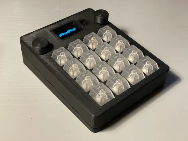 https://makerworld.bblmw.com/makerworld/model/US8505181655ebbb/design/2024-11-17_4b69b79b0a09b.jpg