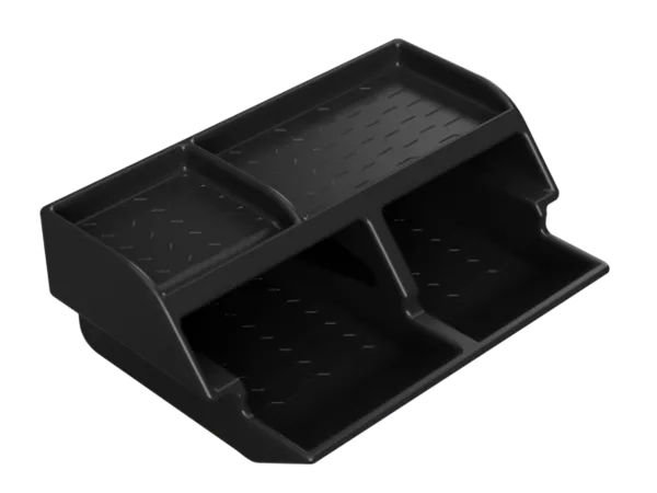 https://makerworld.bblmw.com/makerworld/model/US85052188220feb/design/2025-08-30_a80d68cb6581b.png