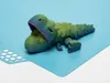 rex singlecolor