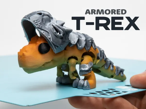 https://makerworld.bblmw.com/makerworld/model/US85054d64340b16/design/ff9d45b067ac0f1b.jpeg