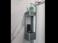 0.4mm layer, 4 walls, 15% infill