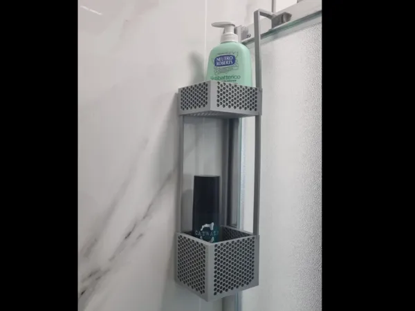 https://makerworld.bblmw.com/makerworld/model/US8505bb9d9a922f/design/295f76d9d18b0f1f.jpg