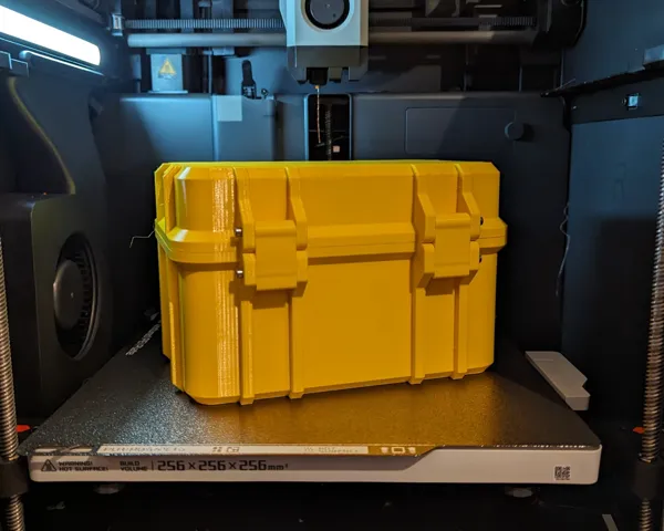 https://makerworld.bblmw.com/makerworld/model/US8505e64186f71d/design/2023-12-30_721f5927f9793.jpeg