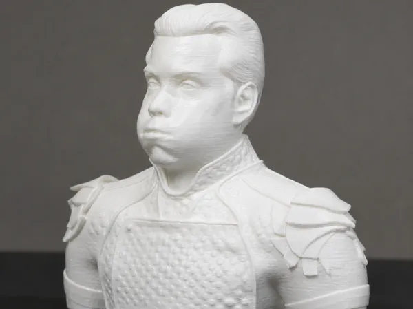https://makerworld.bblmw.com/makerworld/model/US85060ce86467a1/design/e73e2a1837f0df69.jpg