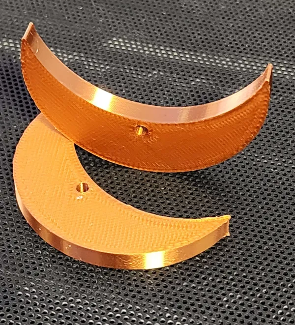 https://makerworld.bblmw.com/makerworld/model/US850622d6490fc7/design/2023-10-17_317bf5820ea08.jpg
