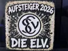 Elversberg 200x200 -0.08mm layer, 1 walls, 100% infill