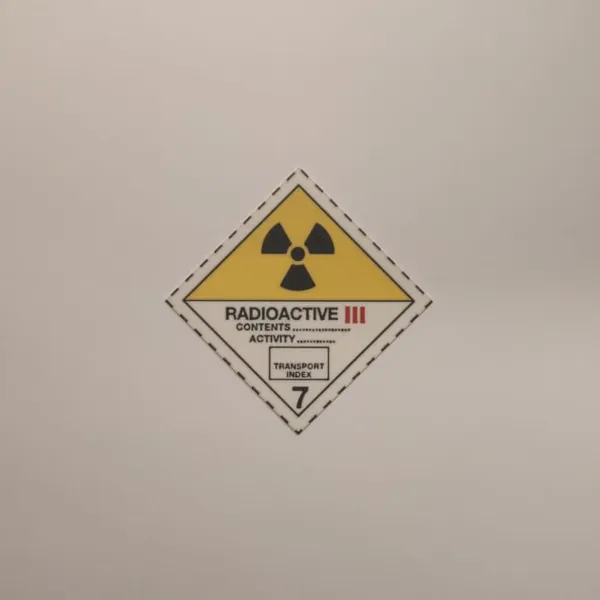 https://makerworld.bblmw.com/makerworld/model/US850679980cd9a5/design/2023-12-08_0cc4242145b64.jpg