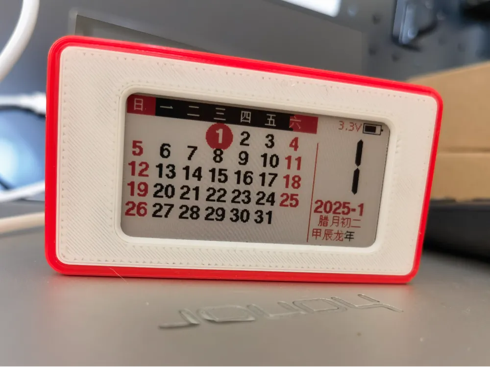 Tableau à Notes Adhésives,Tableau Mémo Transparent Avec Fixation Pour Écran - Organisateur De Messages Pour Écran Accessoire Bureau Adhésif Montage Latéral PC Portable Maison