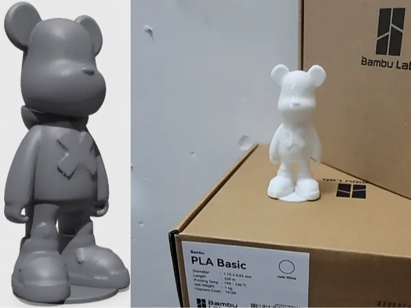 https://makerworld.bblmw.com/makerworld/model/US8506a6bbd94c97/design/2024-11-25_a04774a9cef9a.png