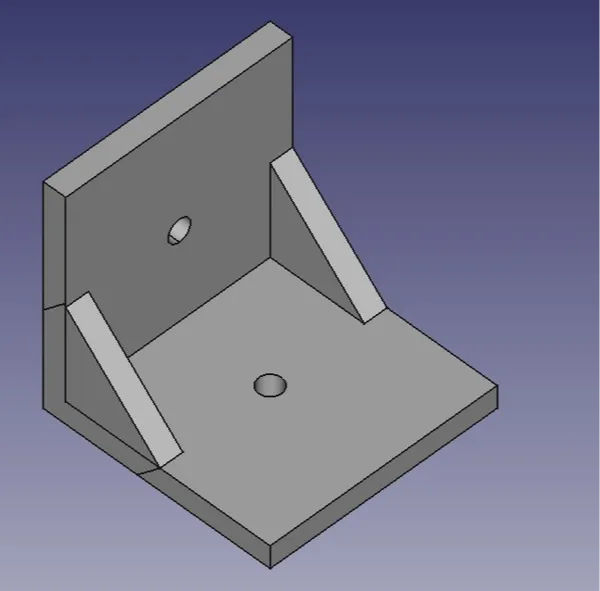 https://makerworld.bblmw.com/makerworld/model/US8506b19ea5193b/design/2024-10-20_6a37cd2d4fbb48.jpg