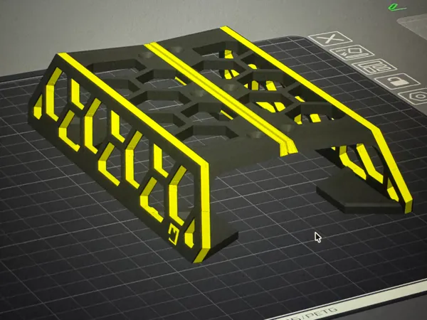 https://makerworld.bblmw.com/makerworld/model/US8506ccf97376a9/design/2026-01-03_4593f027411ef.jpg