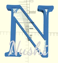 0.12mm layer, 2 walls, 8% infill
