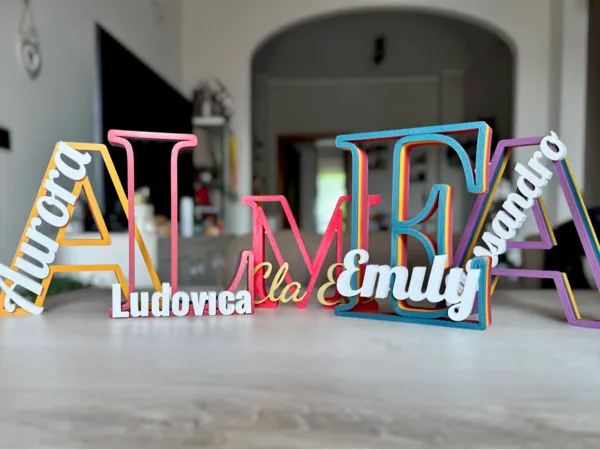 https://makerworld.bblmw.com/makerworld/model/US8506ee86d3d645/design/a2973a5261087889.jpg