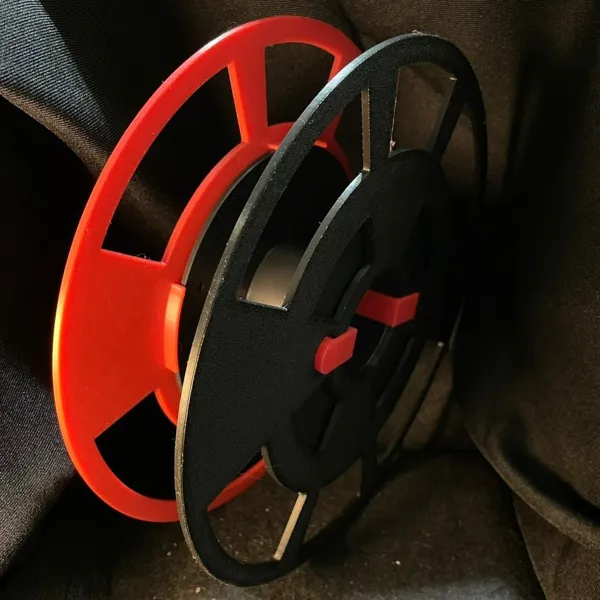 https://makerworld.bblmw.com/makerworld/model/US850707df5e4649/design/2023-09-26_23t9kv7p162i.jpg
