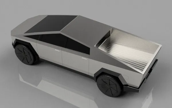 https://makerworld.bblmw.com/makerworld/model/US85071fbce41a6d/design/2023-12-27_e659a51eb5b1a8.png