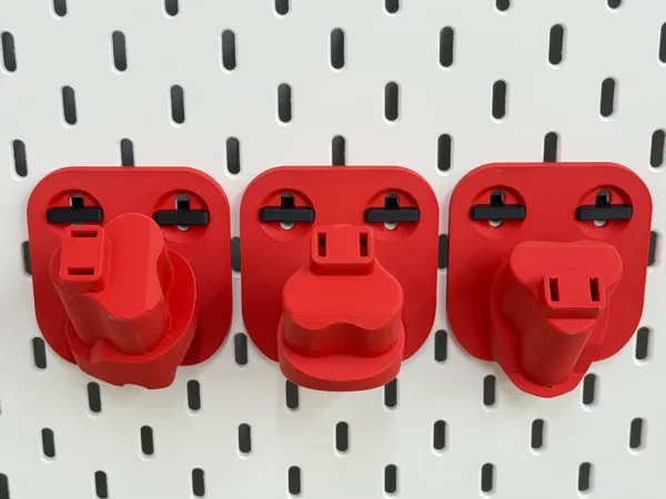 https://makerworld.bblmw.com/makerworld/model/US850733471a057d/design/5eec746f83055078.jpeg