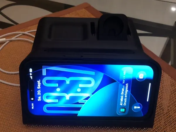 https://makerworld.bblmw.com/makerworld/model/US8507715829c4b0/design/2025-09-20_76d0ec71ebdfc.jpg