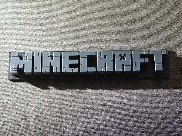 https://makerworld.bblmw.com/makerworld/model/US850796db572564/design/dff73ca7-b038-485e-ae7a-9ce45b65e1d2.webp