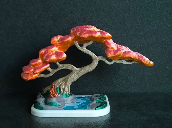 https://makerworld.bblmw.com/makerworld/model/US850798122a8e98/design/2025-06-15_f9593e8bd2642.jpg
