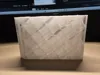 0.28mm layer, 2 walls, 5% infill