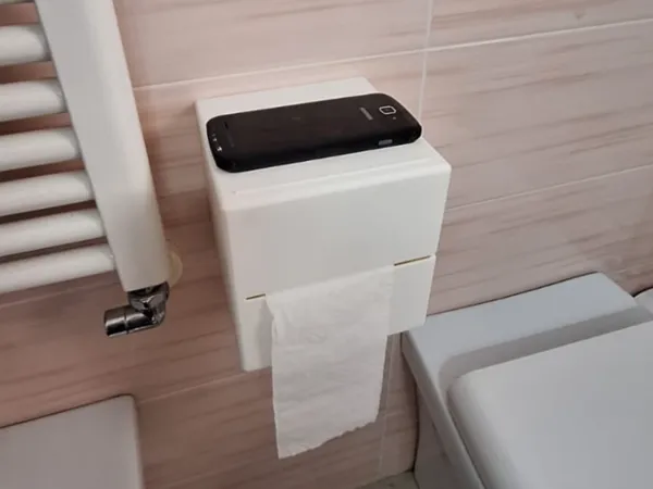 https://makerworld.bblmw.com/makerworld/model/US8507ea7085a102/design/2025-08-21_077b4ac094463.jpg