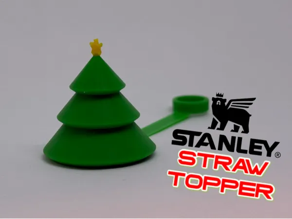 https://makerworld.bblmw.com/makerworld/model/US85081a3b4e493/design/2024-11-22_40932692ea40b.jpg