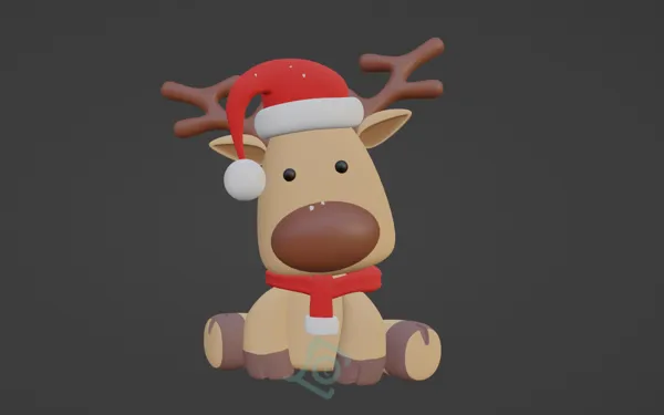 https://makerworld.bblmw.com/makerworld/model/US850840d6e7d62b/design/2023-11-27_2c2e378c34c5.png