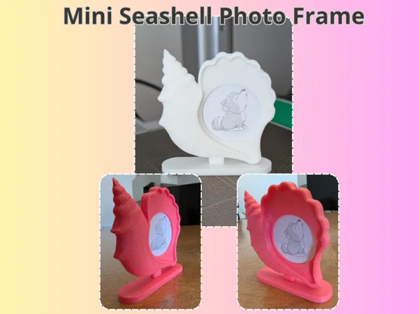 https://makerworld.bblmw.com/makerworld/model/US850899b7455da/design/2025-06-04_a4774704aa39d8.png