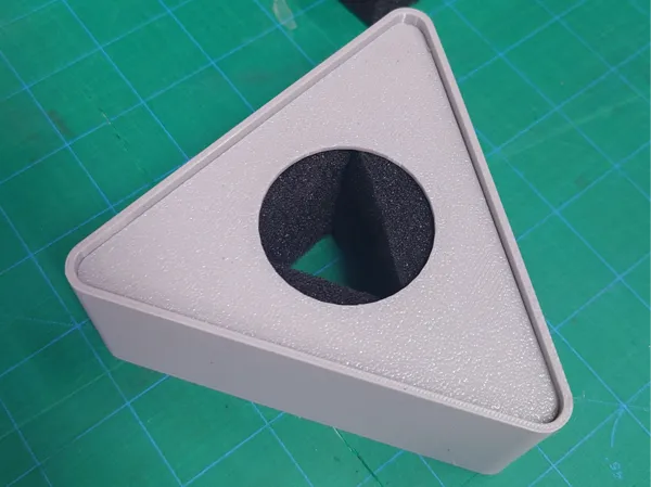 https://makerworld.bblmw.com/makerworld/model/US8508a33ae7ca6/design/2024-06-25_0ef27a632a4a2.jpg