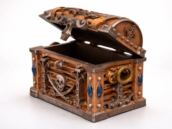 https://makerworld.bblmw.com/makerworld/model/US85090dcd5f7d1d/design/16fa18f86fe66d88.png