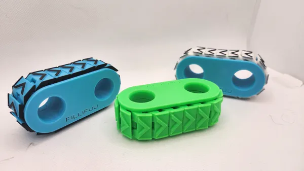 https://makerworld.bblmw.com/makerworld/model/US85091df8936cad/design/2023-11-16_65f6218ec78b9.jpg