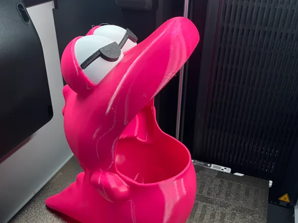 https://makerworld.bblmw.com/makerworld/model/US85092d51f3b584/design/2025-07-28_af43e15d0e2d38.jpg