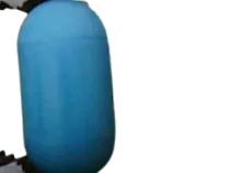 beanstory#1