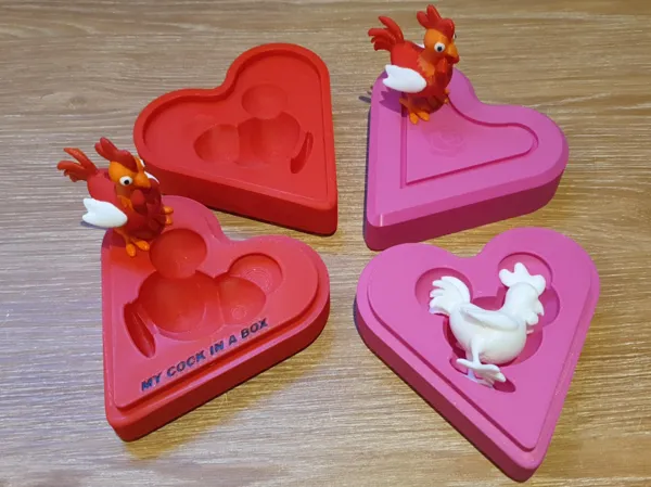 https://makerworld.bblmw.com/makerworld/model/US8509710af02f1f/design/2025-02-04_912d3ebc417af.jpg