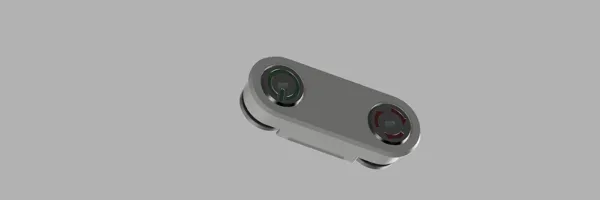 https://makerworld.bblmw.com/makerworld/model/US8509ad5421120e/design/2023-12-03_926fde5699471.jpg