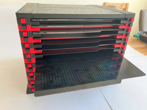 https://makerworld.bblmw.com/makerworld/model/US8509bb77556fa0/design/2023-12-18_cb9f6e3749f31.jpg
