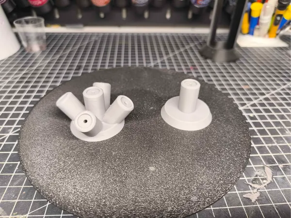 https://makerworld.bblmw.com/makerworld/model/US8509c53793298/design/2025-11-24_4830b6ef3eadf.jpg