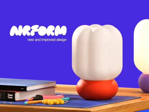 https://makerworld.bblmw.com/makerworld/model/US8509d52a70ea6c/design/8b969f92bff93f28.jpg