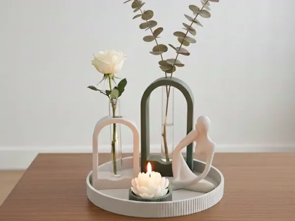https://makerworld.bblmw.com/makerworld/model/US850a02ab750632/design/2025-12-31_09b00bf7857c9.jpg