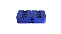 Cube anti-stress — photo 2