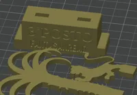 FANTASANREMO TERZO POSTO