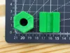 0.28mm layer, 2 walls, 30% infill