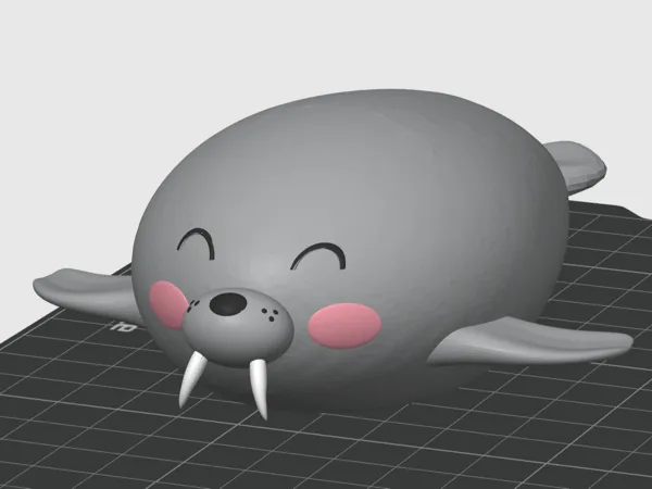 https://makerworld.bblmw.com/makerworld/model/US850a9fa9040997/design/2025-08-13_261bfff4328f7.png