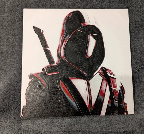 https://makerworld.bblmw.com/makerworld/model/US850aa310c82118/design/2024-11-13_8710dc0419bc2.jpg