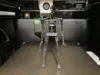arm replacement