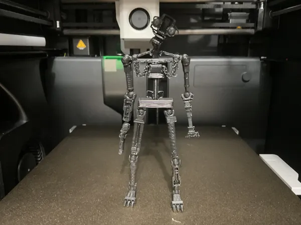 https://makerworld.bblmw.com/makerworld/model/US850ade84ca7c5/design/b8a9ac7c581d5ea9.jpeg