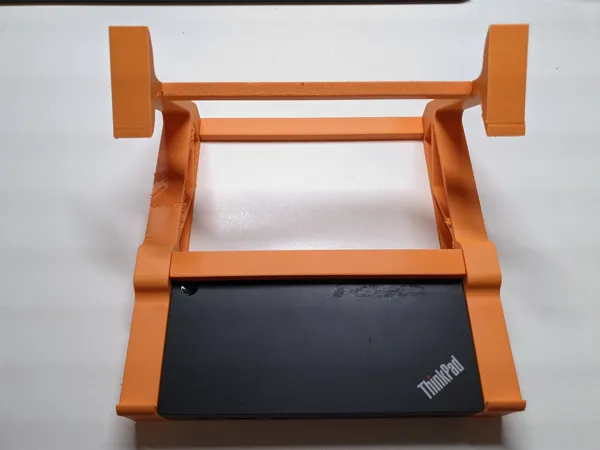 https://makerworld.bblmw.com/makerworld/model/US850ae6852595e8/design/2024-10-01_d78abca144fb1.jpg