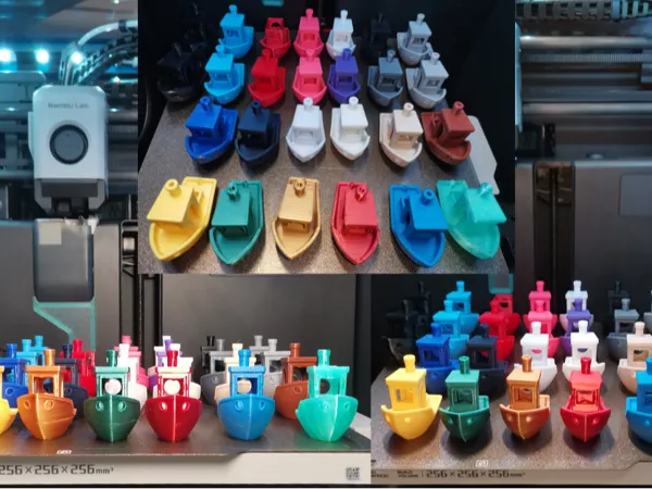 https://makerworld.bblmw.com/makerworld/model/US850afd4297fe72/design/3317b9515c8bda08.png