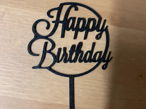 https://makerworld.bblmw.com/makerworld/model/US850b066af8a23c/design/2025-02-27_2ef9614f4bd76.jpeg