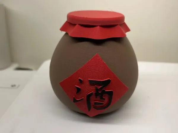 https://makerworld.bblmw.com/makerworld/model/US850b1770edfca0/design/3a7e0bcb-6de0-455e-ac1e-62a1014baaee.webp
